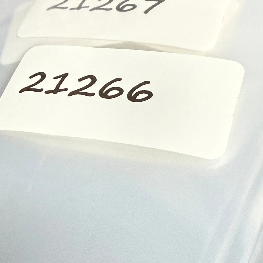 BCBGMaxAzria measurements lens